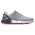 Coronado V2 Men&#39;s Golf Shoe