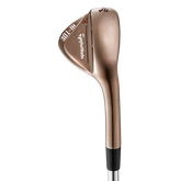 Alternate View 3 of MG Hi-Toe RAW Wedge