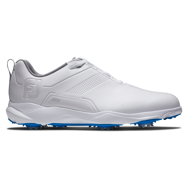 FootJoy eComfort Men s Golf Shoe PGA TOUR Superstore