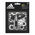 THINTECH EXP 20-Piece Cleat Pack