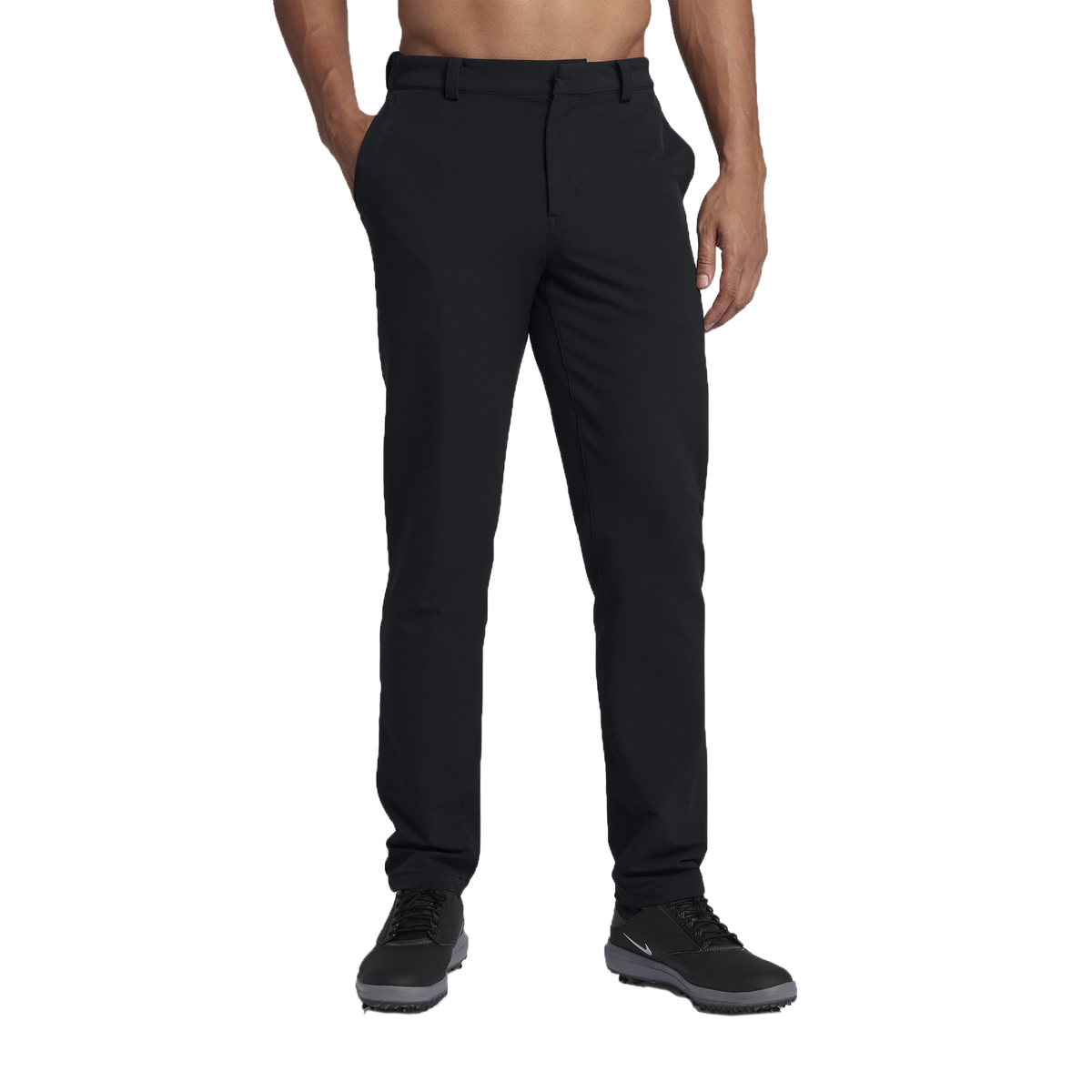 nike repel miler pants