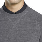 Alternate View 4 of Crew Merino Sweater