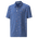 Boys MATTR Sunnies Golf Polo