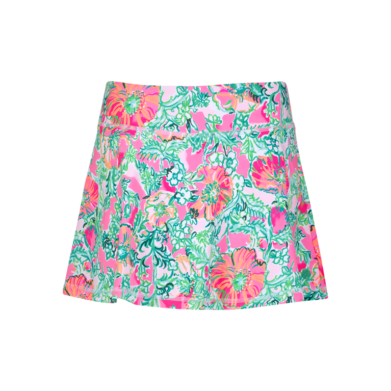 Lilly pulitzer shop aila skort