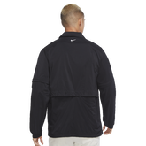 Alternate View 1 of Storm-FIT Convertible Golf Jacket