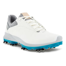 BIOM G3 RACER Women&#39;s Golf Shoe