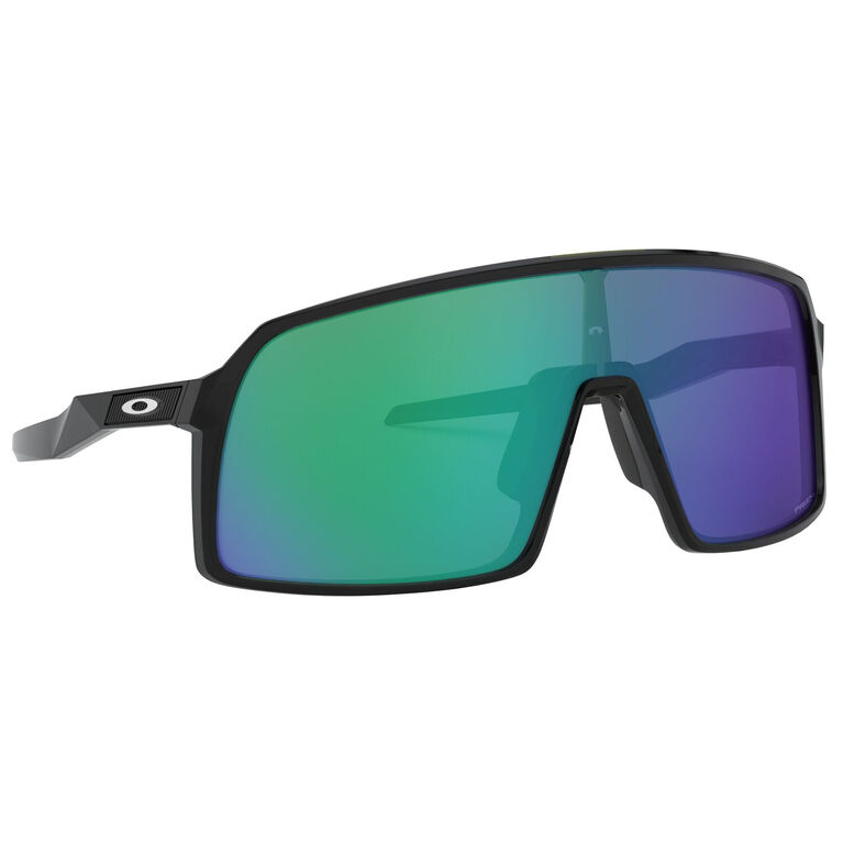 Oakley Sutro Polarized Sunglasses | PGA TOUR Superstore