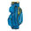 Select Cart Bag