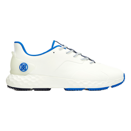 G FORE Golf Shoes Apparel PGA TOUR Superstore