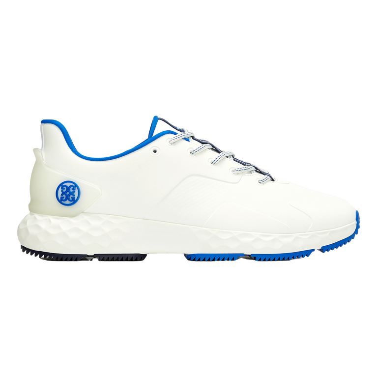 G/FORE MG4+ Men's Golf Shoe PGA TOUR Superstore