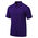 Columbia Omni-Wick Drive Short Sleeve Polo