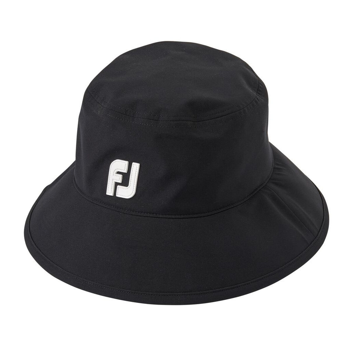 FootJoy DryJoys Tour Golf Bucket Rain Hat PGA TOUR Superstore