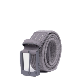 TravisMathew Popsicle Belt