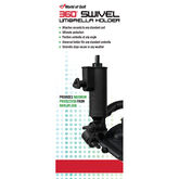 Universal Umbrella Holder in box front