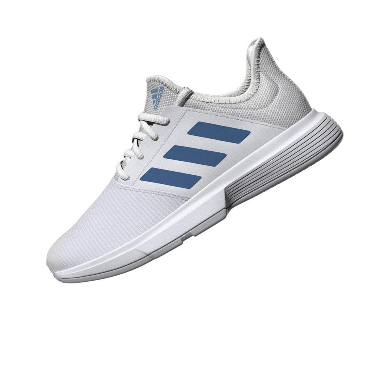 new adidas tennis shoes 2023
