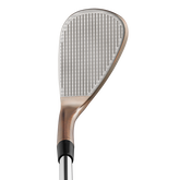 Alternate View 1 of MG Hi-Toe RAW Wedge