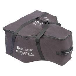 M-Series Travel Cover