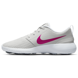 Roshe G Women&#39;s Golf Shoe