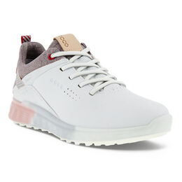 S-Three Women&#39;s Golf Shoe