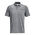 Playoff 3.0 Polo