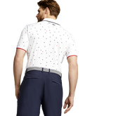 Alternate View 1 of Volition Skylight Polo