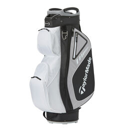 Select Cart Bag