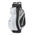 Select Cart Bag