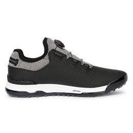 PROADAPT ALPHACAT DISC Men&#39;s Golf Shoes