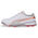 PROADAPT Delta Men&#39;s Golf Shoe