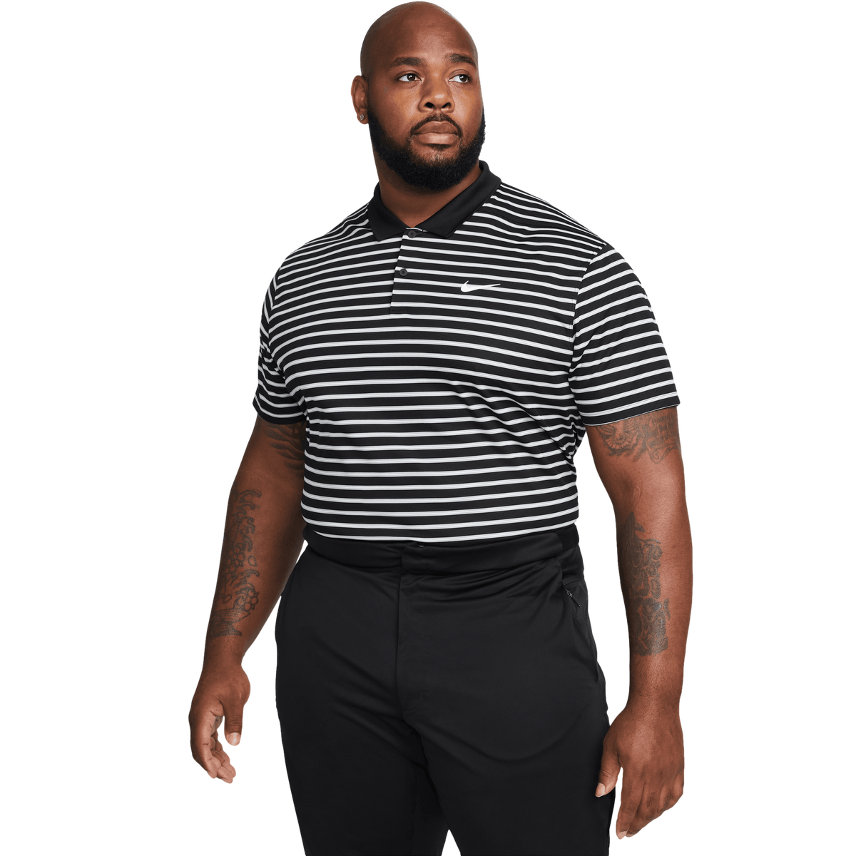 Nike DriFIT Victory Men's Golf Polo PGA TOUR Superstore