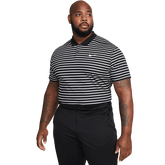 Alternate View 4 of Dri-FIT Victory Men&#39;s Golf Polo
