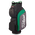 Cart 15 2022 Cart Bag