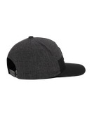 Alternate View 2 of Hedge Fund Fitted Hat