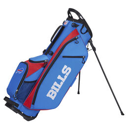 NFL Stand Bag - Buffalo Bills