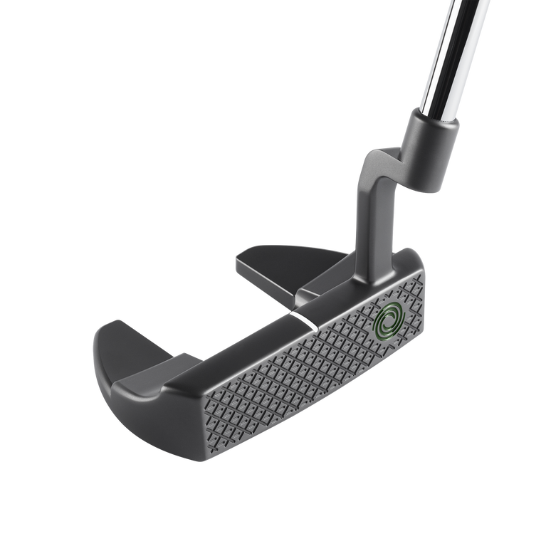 taylor made tp irons