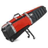 Alternate View 3 of ClubGlider Meridian Travel Cover