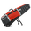 Red/Grey