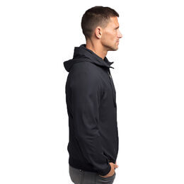 Wanderlust Jacket