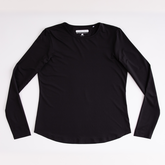 Long Sleeve Women&#39;s Sun Shirt