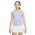 NikeCourt Dri-FIT Victory Girls&#39; Tennis Tank