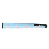 Alternate View 3 of South Beach Putter Grip