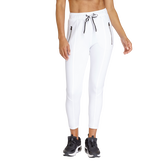 Essential Eleanor Cloud Jogger Pant