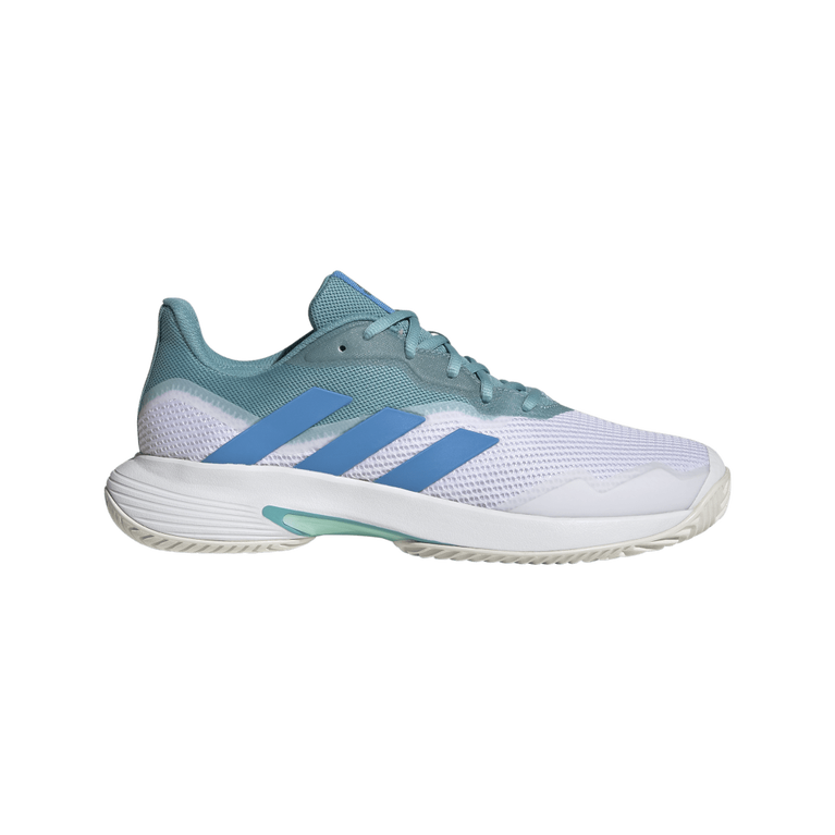 Adidas men's club deals 2 tennis shoes