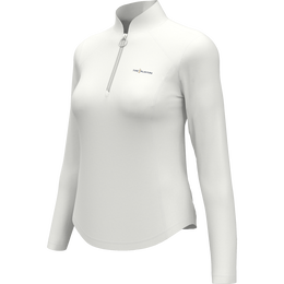 THE PLAYERS Championship Sun Protection Quarter Zip Pull Over