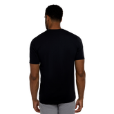 Alternate View 2 of Private Palapa T-Shirt