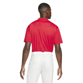 Alternate View 1 of Dri-FIT Victory Golf Polo