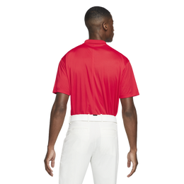 Dri-FIT Victory Golf Polo