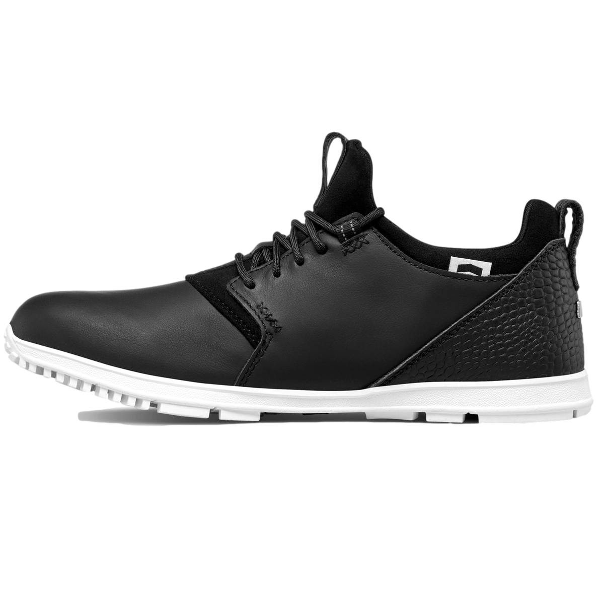 FS02 MIXED MEDIA Men's Golf Shoe PGA TOUR Superstore