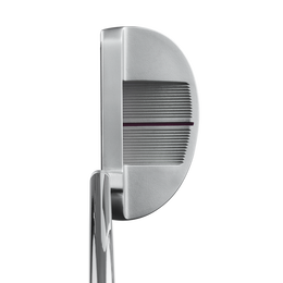 PING G LE 2 Shea Women&#39;s Putter Top