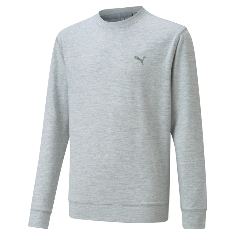 Pull puma top